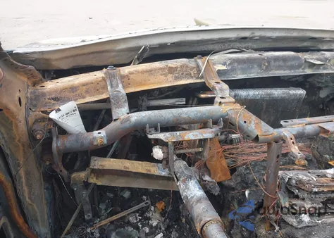 2015 BMW 335I Gran Turismo xDrive из США, поврежденный, VIN WBA3X9C53FD868853